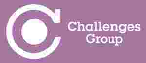 Challenges Group